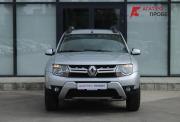 Renault Duster I Рестайлинг Саратов  - изображение 27