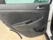 Hyundai Tucson III Альметьевск  - изображение 41