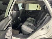 Subaru Outback VI Рестайлинг Пермь  - изображение 40