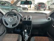 Lada (ВАЗ) Largus I Екатеринбург  - изображение 47
