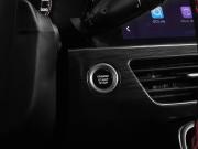 Geely Tugella I Рестайлинг Москва  - изображение 52