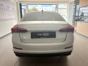 Skoda Rapid II Ярославль  - изображение 21