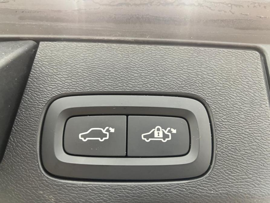Volvo XC60 II Пермь  - изображение 11