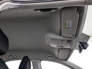 Skoda Octavia III (A7) Рестайлинг Москва  - изображение 47