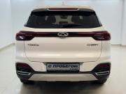 Chery Tiggo 8 I Москва  - изображение 21