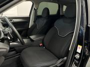Haval Jolion I Казань  - изображение 36