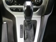 Ford Focus III Иваново  - изображение 32