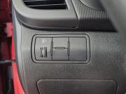 Hyundai Solaris I Рестайлинг Москва  - изображение 22