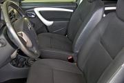 Nissan Terrano III (D10) Уфа  - изображение 26