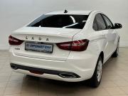 Lada (ВАЗ) Vesta I Рестайлинг (NG) Балашиха  - изображение 19