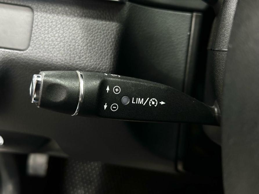 Mercedes-Benz E-Класс IV (W212 S212 C207) Рестайлинг Ростов-на-Дону  - изображение 13