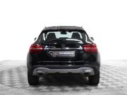 Mercedes-Benz GLA I (X156) Рестайлинг Москва  - изображение 31