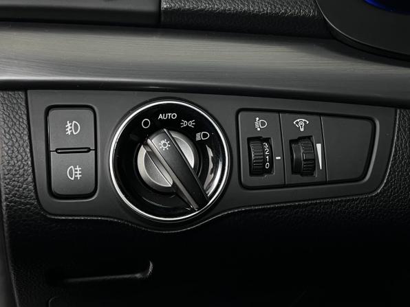 Hyundai i40 I Рестайлинг с пробегом 2016 года, цена 1 558 000 рублей, 122000 км, универсал, Автокод Объявления