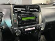 Toyota Land Cruiser Prado 150 Series Пермь  - изображение 42