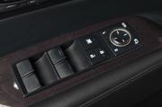 Lexus RX III Рестайлинг Тюмень  - изображение 40