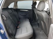 Mercedes-Benz B-Класс I (W245) Рестайлинг Москва  - изображение 30