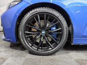 BMW 4 серии G22 G23 G26 Москва  - изображение 25