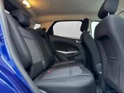 Ford EcoSport II Рестайлинг Воронеж  - изображение 39