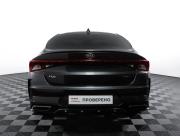Kia K5 III Москва  - изображение 33