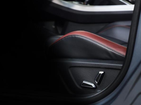 Geely Coolray I с пробегом 2021 года, цена 1 649 777 рублей, 95100 км, внедорожник, Автокод Объявления