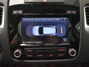 Volkswagen Touareg II Москва  - изображение 49