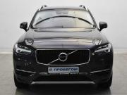 Volvo XC90 II Москва  - изображение 19