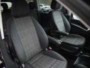 Mercedes-Benz Vito III (W447) Санкт-Петербург  - изображение 52