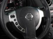 Nissan Qashqai I Воронеж  - изображение 33