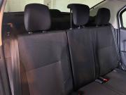 Renault Logan II Рестайлинг Чебоксары  - изображение 71