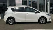 Toyota Verso I Рестайлинг Оренбург  - изображение 22
