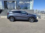 Geely Coolray I Саратов  - изображение 19