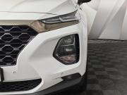 Hyundai Santa Fe IV Москва  - изображение 32
