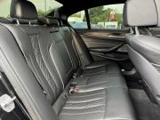 BMW 5 серии VII (G30/G31/G38) Ижевск  - изображение 35