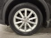 Audi Q3 I (8U) Казань  - изображение 44