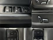 Haval Dargo Тамбов  - изображение 39