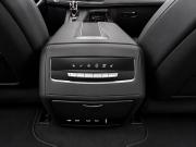 Cadillac Escalade V Казань  - изображение 69
