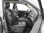 Haval H9 I Рестайлинг Ставрополь  - изображение 36