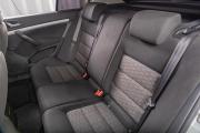 Skoda Octavia II (A5) Рестайлинг Томск  - изображение 34