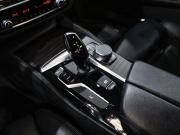 BMW 5 серии VII (G30/G31/G38) Санкт-Петербург  - изображение 49