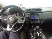 Nissan X-Trail III Пермь  - изображение 14