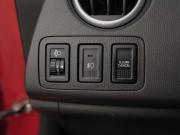 Suzuki Swift III Новосибирск  - изображение 38
