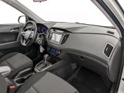 Hyundai Creta I Москва  - изображение 37