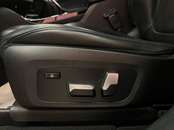 BMW X4 II (G02) с пробегом 2019 года, цена 4 199 000 рублей, 108600 км, внедорожник, Автокод Объявления