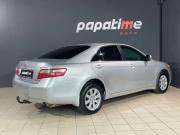 Toyota Camry VI (XV40) Тверь  - изображение 20