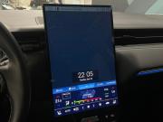 Honda e:NS1 Пермь  - изображение 54