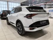 Kia Sportage V Казань  - изображение 30