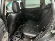Mitsubishi Outlander III Пермь  - изображение 20