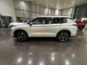 Mitsubishi Outlander IV Казань  - изображение 32