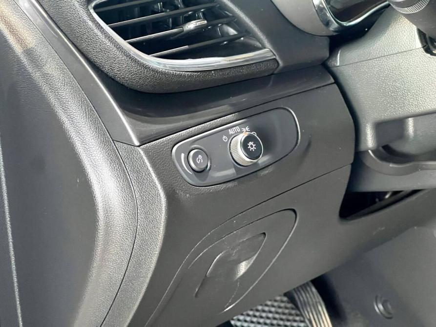 Buick Encore I Рестайлинг Оренбург  - изображение 15