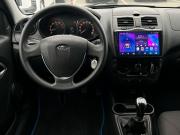 Lada (ВАЗ) Granta I Рестайлинг Волгоград  - изображение 36